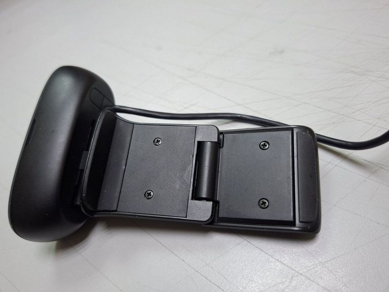 Объявление Logitech hd webcam c270 Б/У