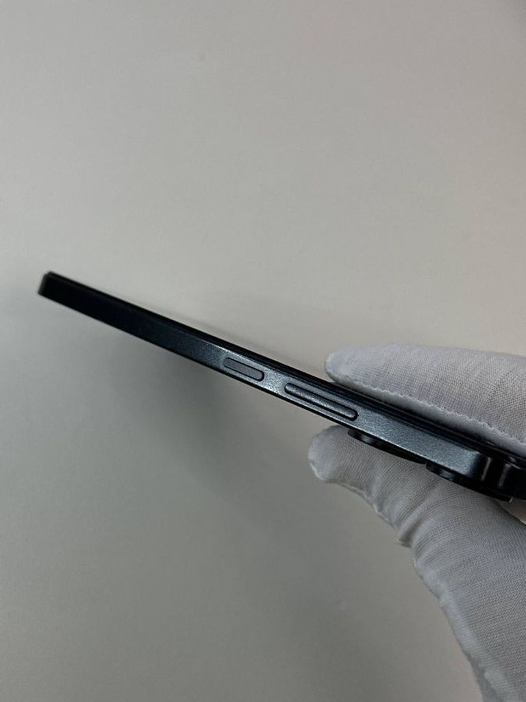 Xiaomi Poco C65 6/128GB Black Код:01-200815791. Зображення 12