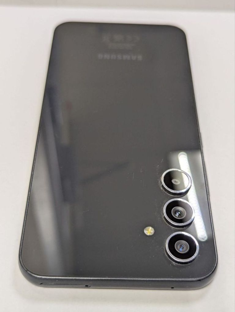 Розпродаж Samsung galaxy a54 5g 8/256gb, продавець Техноскарб