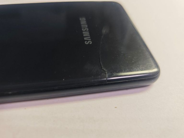 Samsung a225f galaxy a22 4/128gb Код:01-200816535. Зображення 11