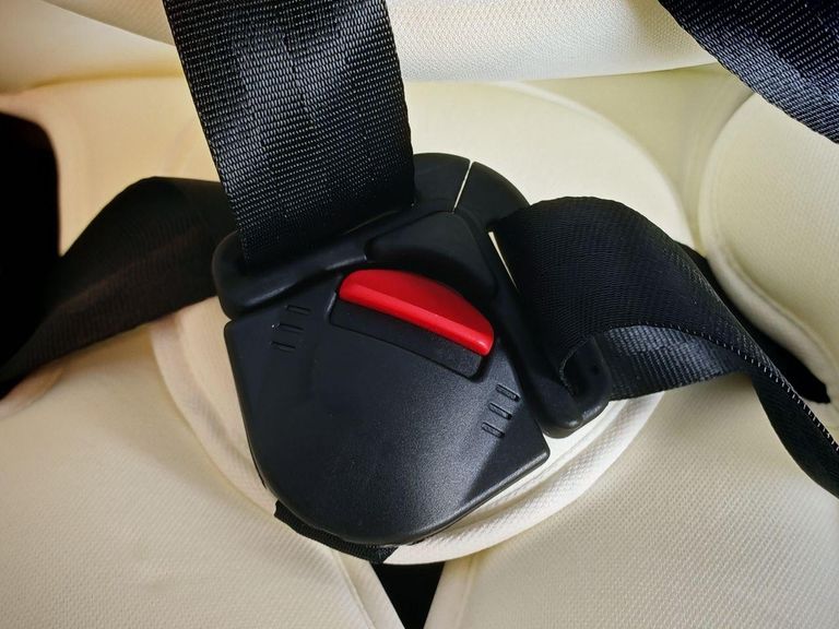 BAAOBAAB 9-36 кг Код:null. Зображення 5