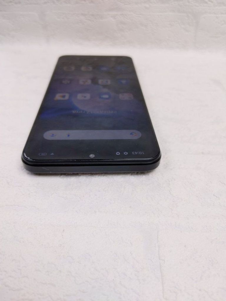 Розпродаж Freeyond m5 8/128gb, продавець Техноскарб