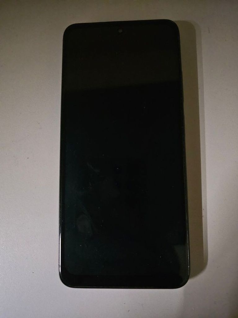 Xiaomi redmi note 12s 8/256gb Код:01-200816572. Зображення 7