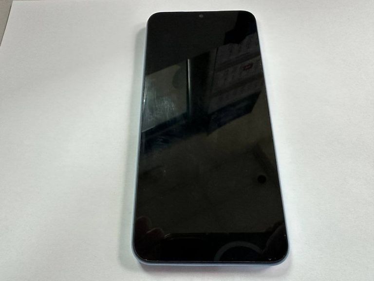 Оголошення Realme c30s 2/32gb rmx3690 Б/У