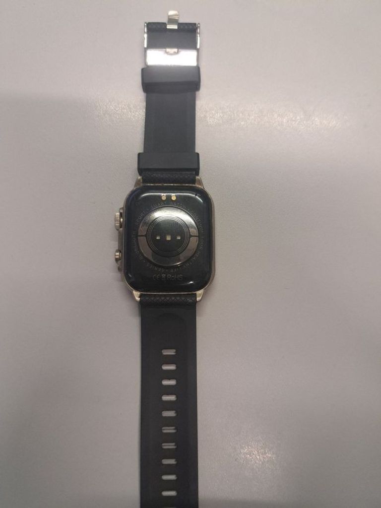 Дешево Colmi c81 з ломбарду