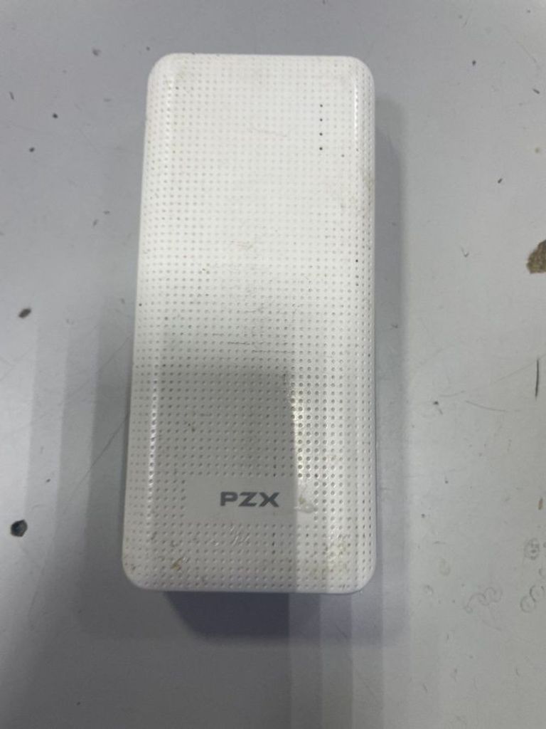 Купить Pzx c145 18000mah Б/У