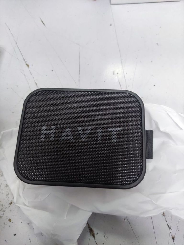 Дешево Havit sk921bt з ломбарду