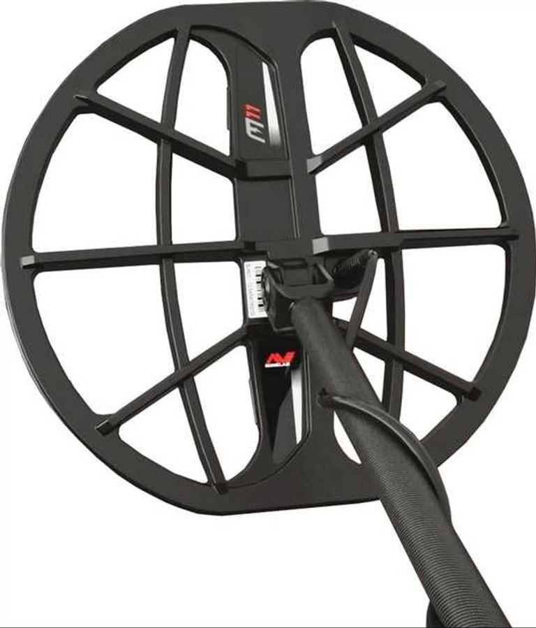 Minelab Manticore Код:null. Изображение 5