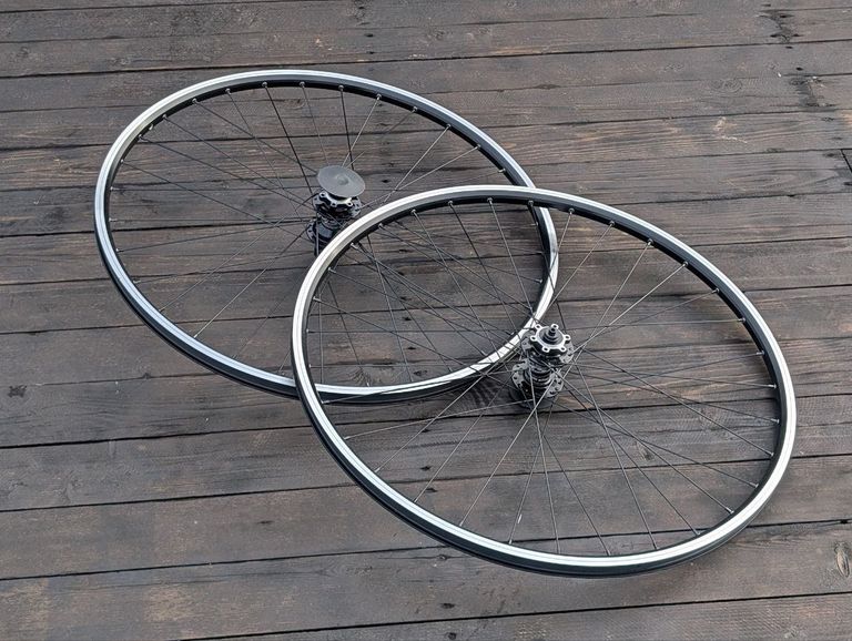 Объявление PASAK 29-дюймові Б/У