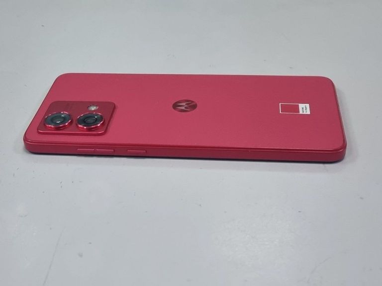 Motorola moto g84 8/256gb Код:01-200820282. Изображение 6