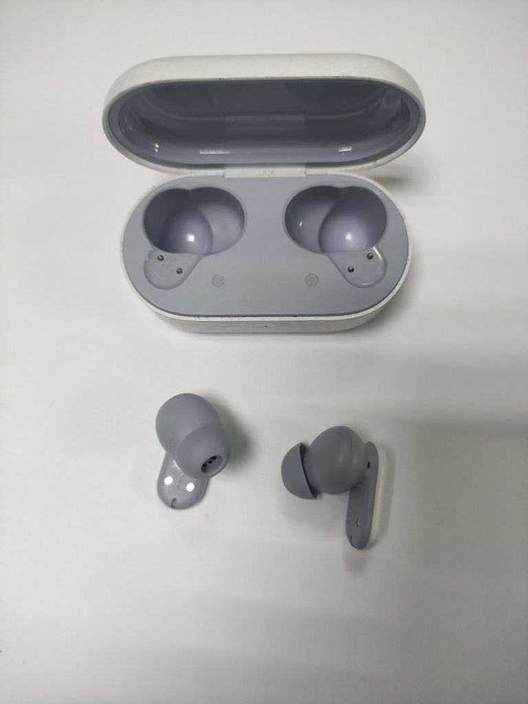 Дешево Oppo enco buds2 pro з ломбарду