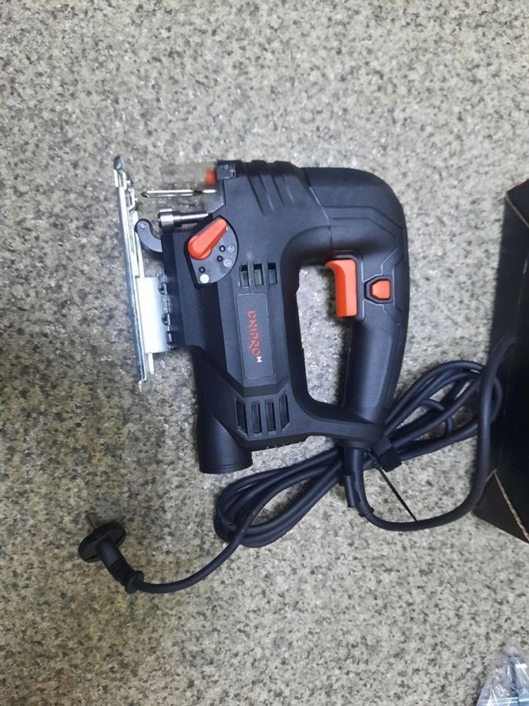 Dnipro-M js-65lx Код:01-200820434. Изображение 5