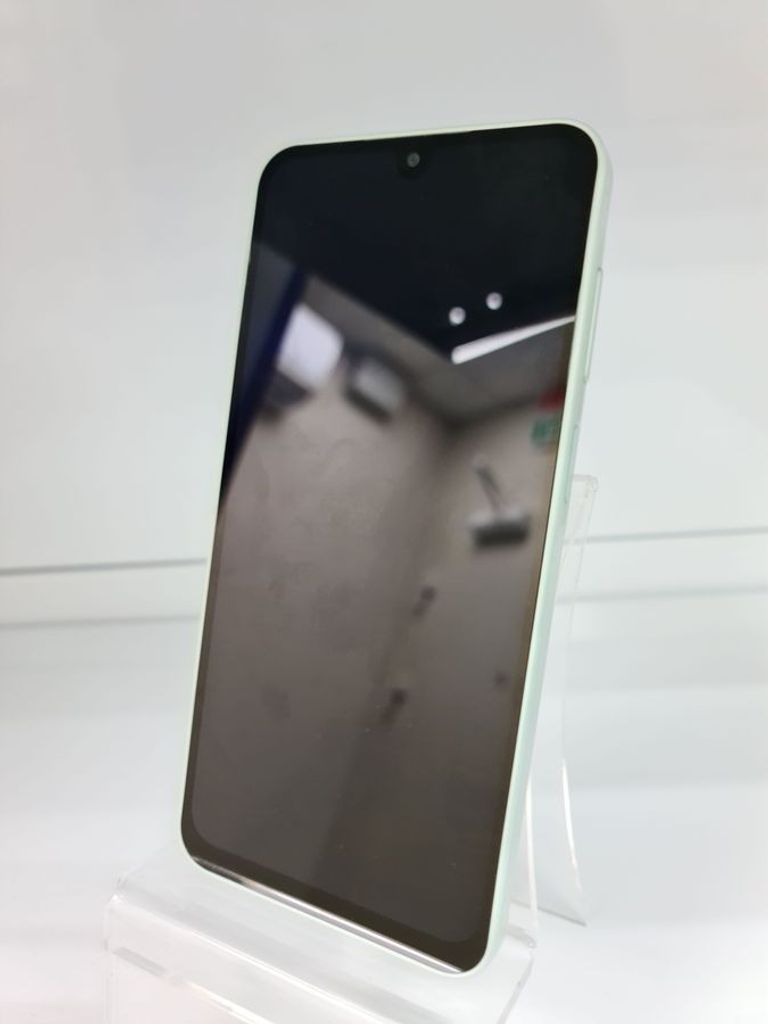 Объявление Samsung galaxy a16 sm-a165f 8/256gb Б/У