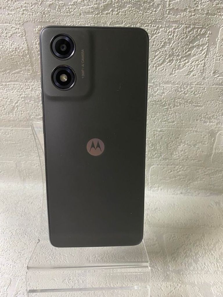 Дешиво Motorola moto e14 4/64gb с ломбарда