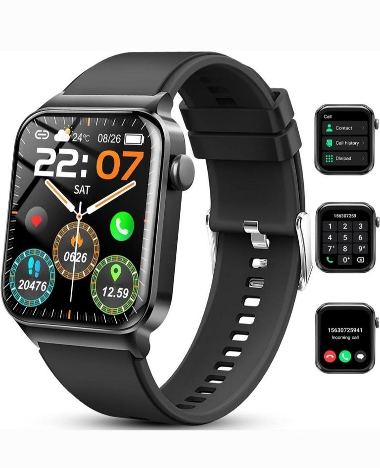 Купити Donerton T50S Б/У