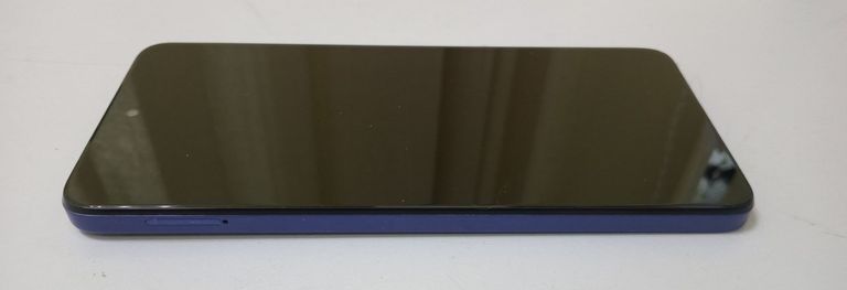 Motorola moto e15 2/64gb Код:01-200821118. Зображення 5