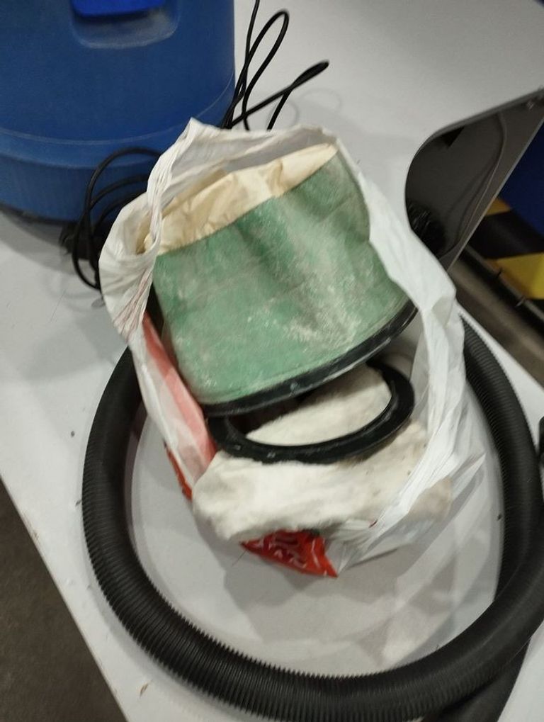 Дешево Thomas Super 30 S 788079 з ломбарду