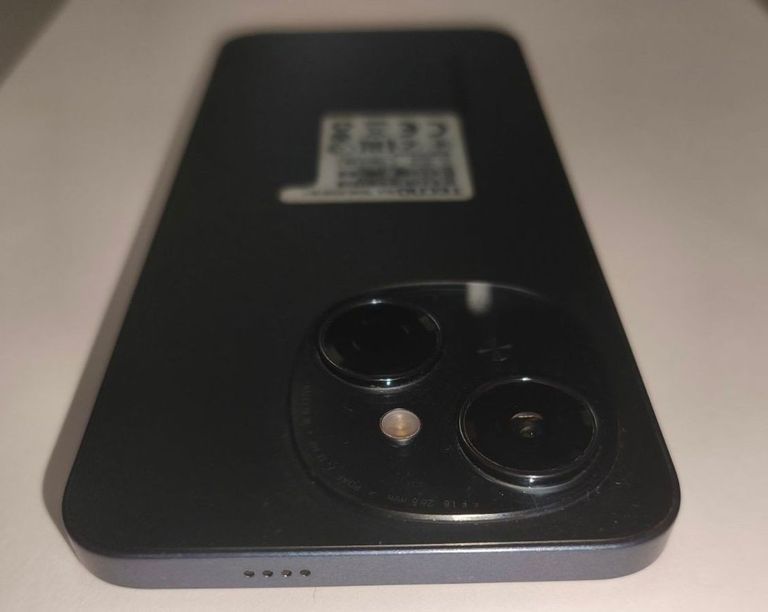 Tecno spark go 1 kl4 3/128gb Код:01-200825833. Зображення 7