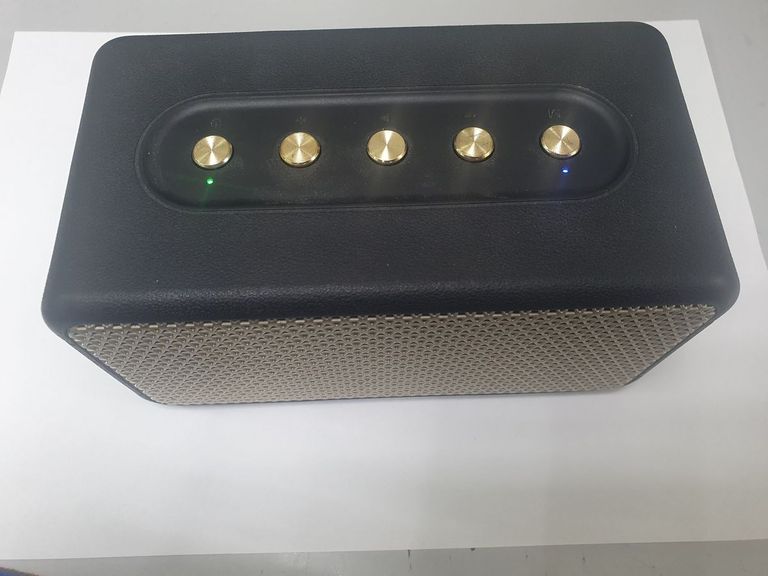 Оголошення Mlove A100 Black Б/У