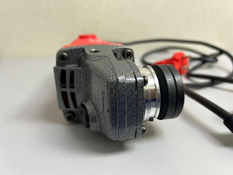 Start pro SAG-1290-2 Код:01-200825924. Зображення 7