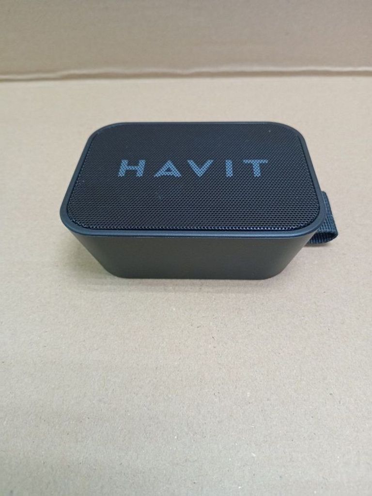 Havit sk921bt Код:01-200828026. Зображення 5