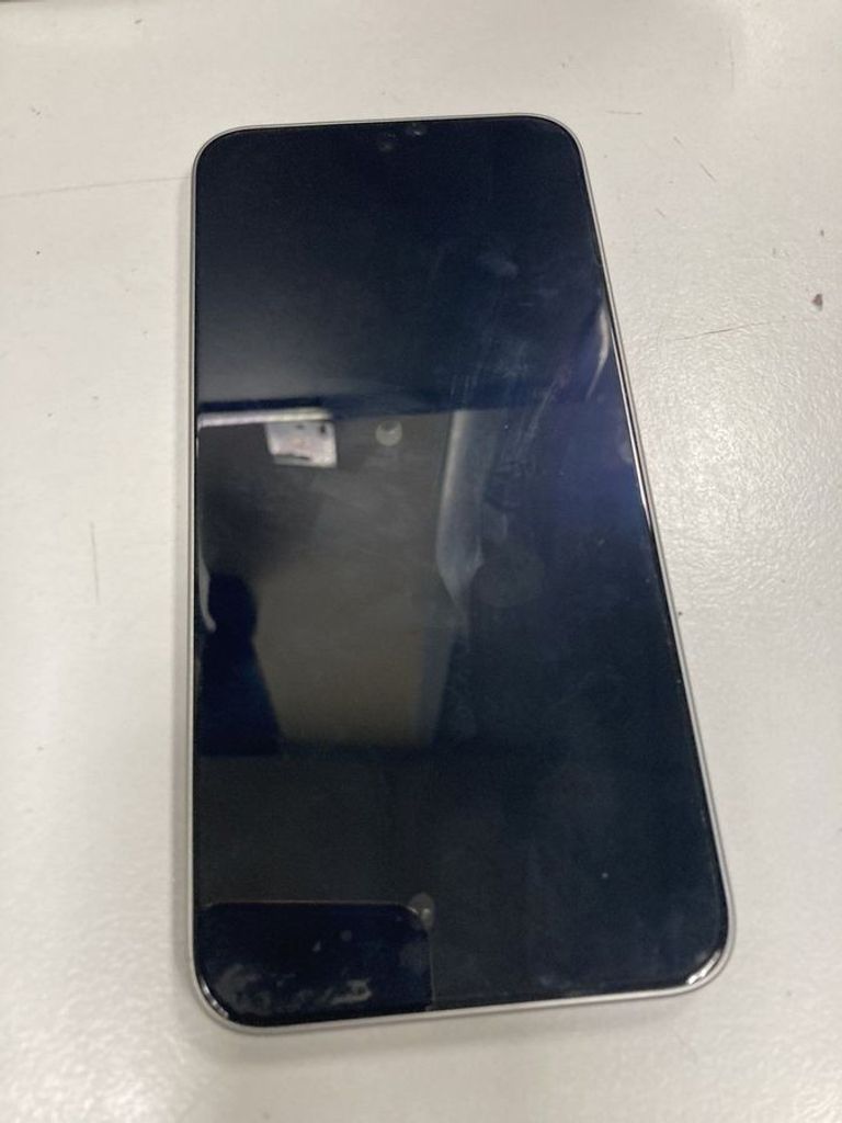 Купити Xiaomi 15T 12/256GB Black Б/У