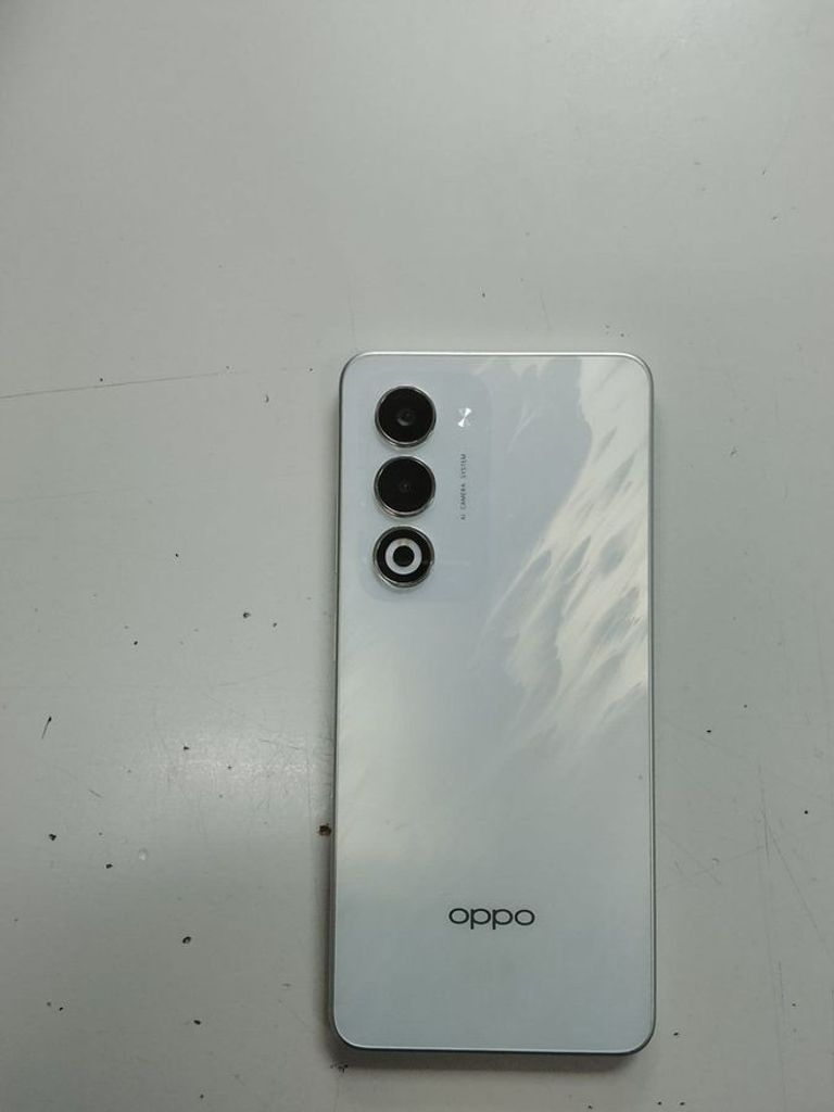 Дешево Oppo a5 4g 6/128gb з ломбарду