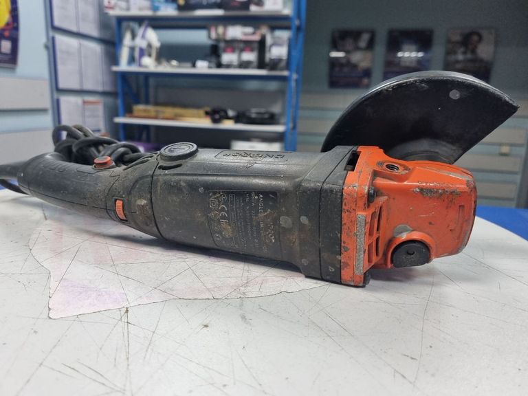 Объявление Dnipro-M gl-125s Б/У