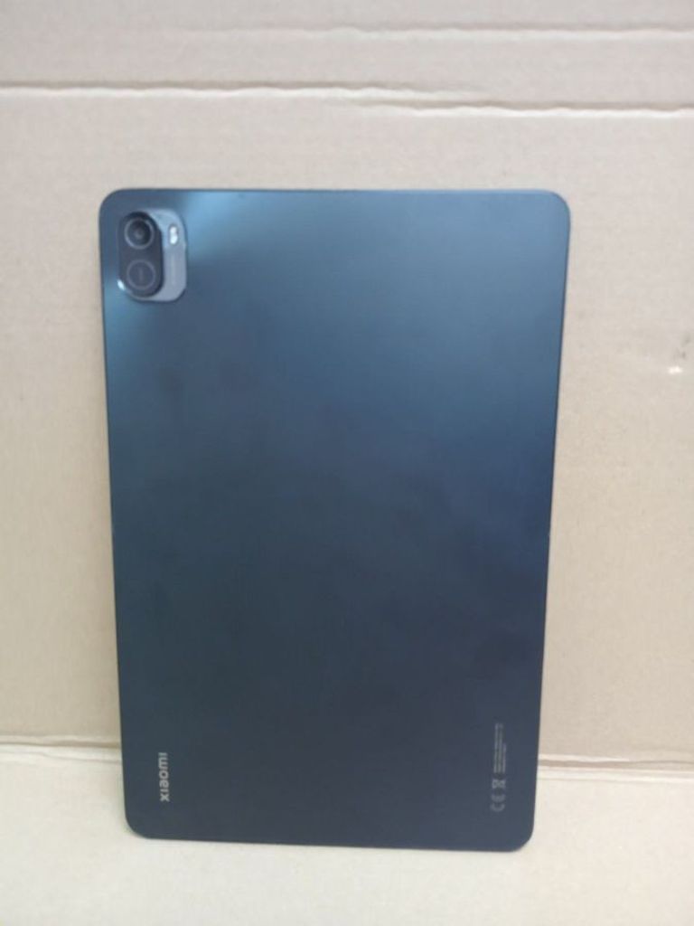 Дешиво Xiaomi pad 5 6/128gb с ломбарда