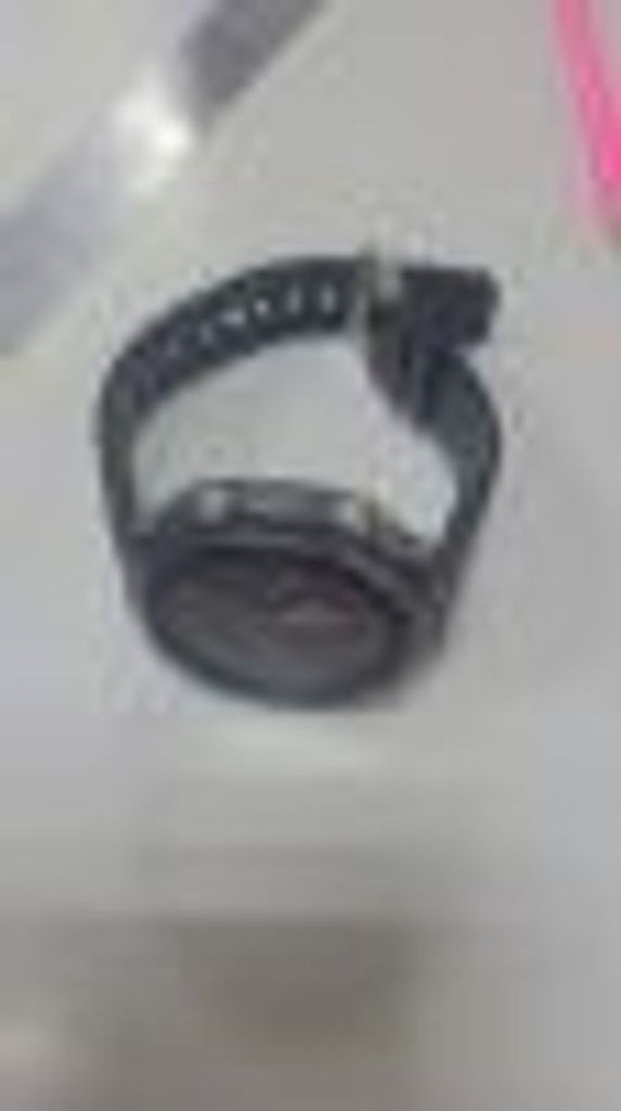 Купить Casio ga-2100 Б/У