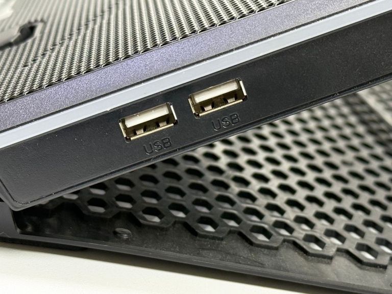 Gamepro CP940 Код:01-200828152. Изображение 5