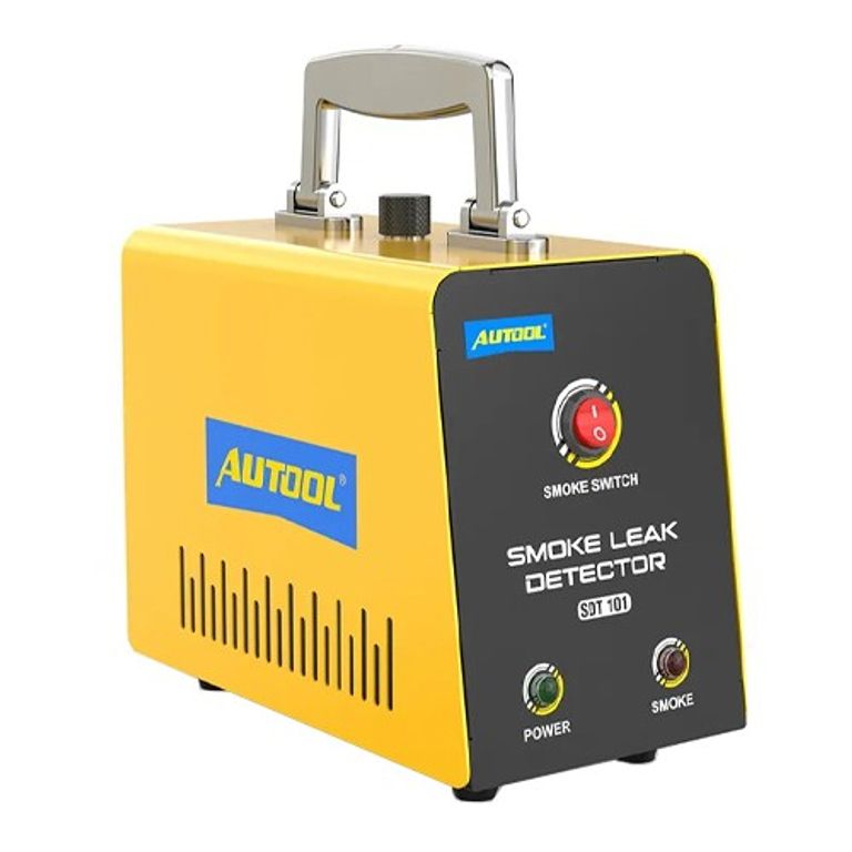 Объявление Autool SDT101 Б/У