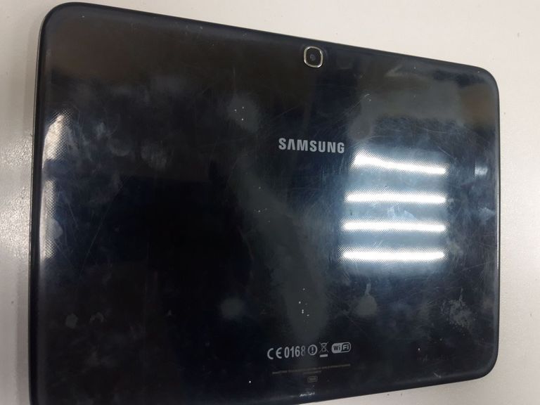 Распродажа Samsung galaxy tab 3 10.1 16gb, продавец Техноскарб