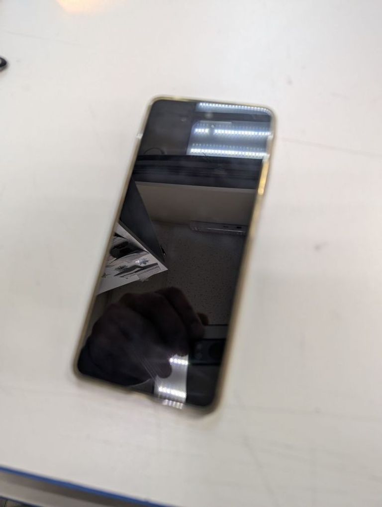 Оголошення Motorola moto e14 2/64gb Б/У