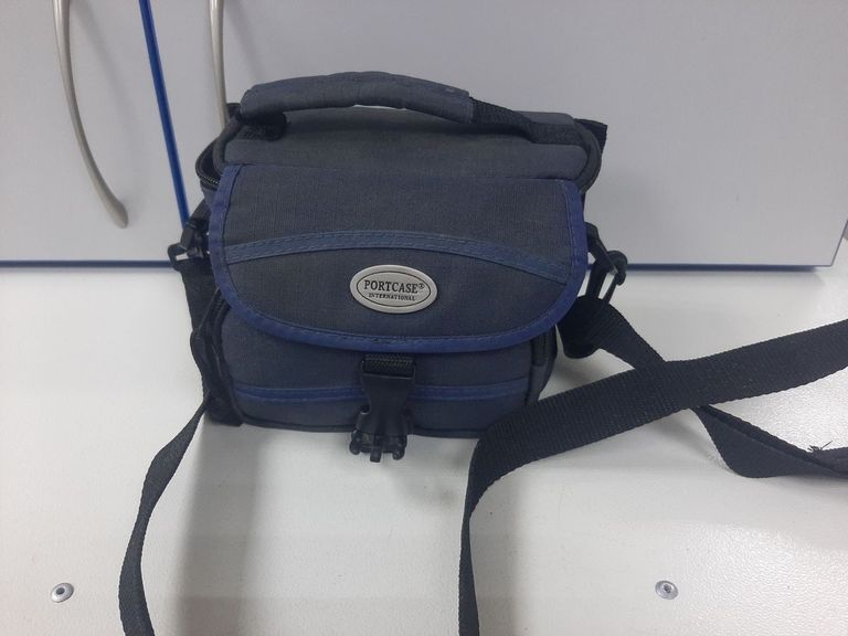 Canon powershot s5 is Код:01-200829984. Зображення 11