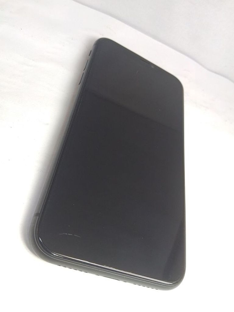 Оголошення Apple iphone 11 128gb Б/У