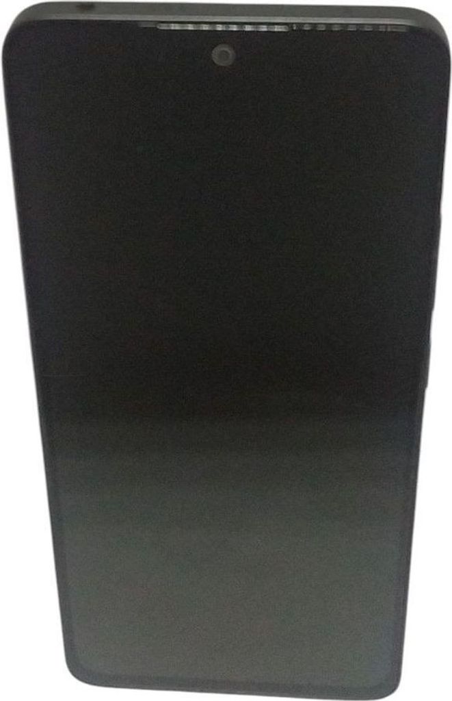 Дешево Xiaomi redmi note 13 pro 4g 8/256gb з ломбарду