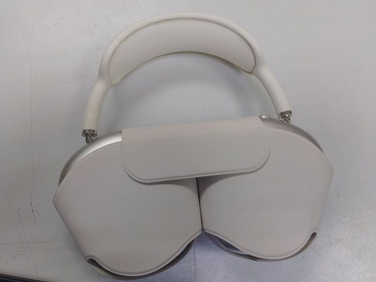 Объявление Apple airpods max usb-c Б/У