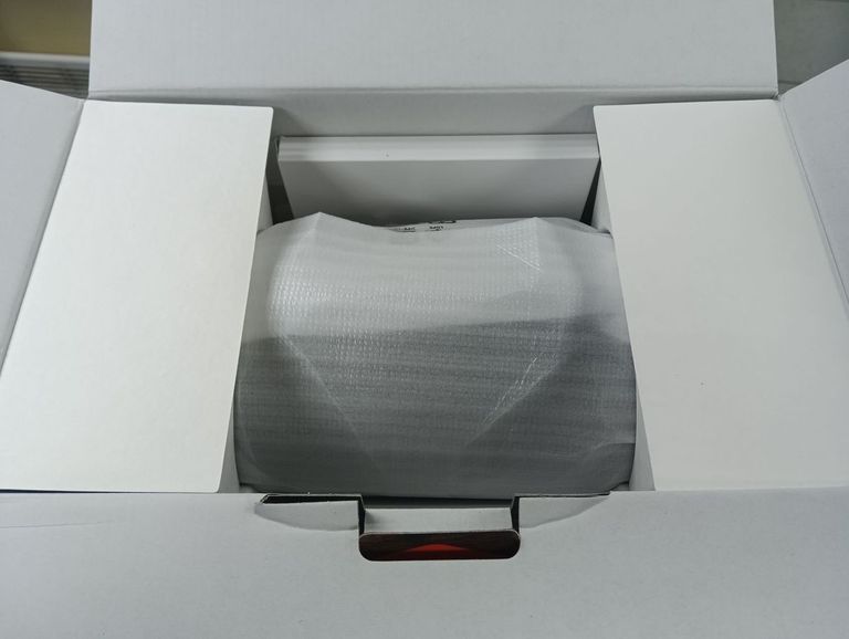 Дешиво Jbl xtreme 3 с ломбарда