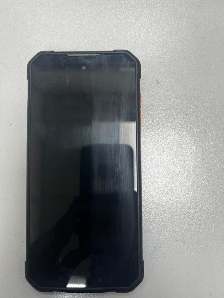 Купити Oukitel f150 air1 6/64gb Б/У