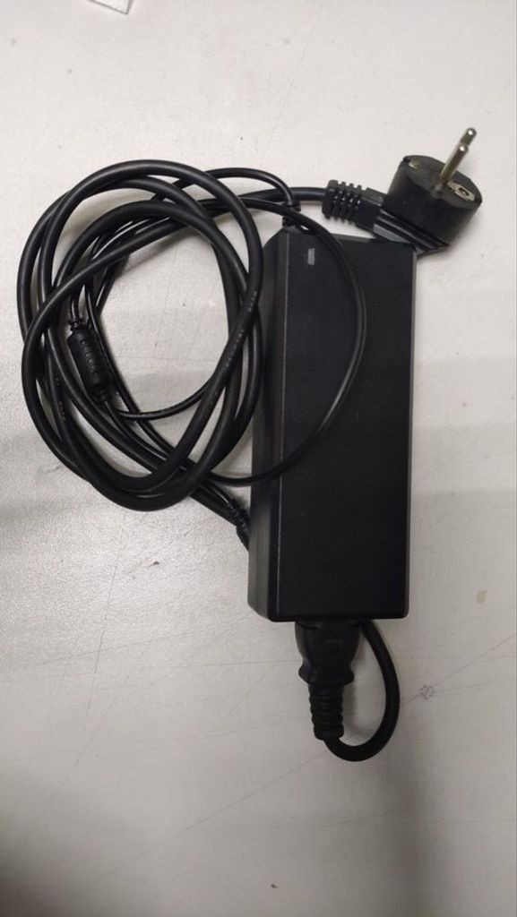 Jbl Xtreme 2 Red Код:01-200833872. Зображення 9