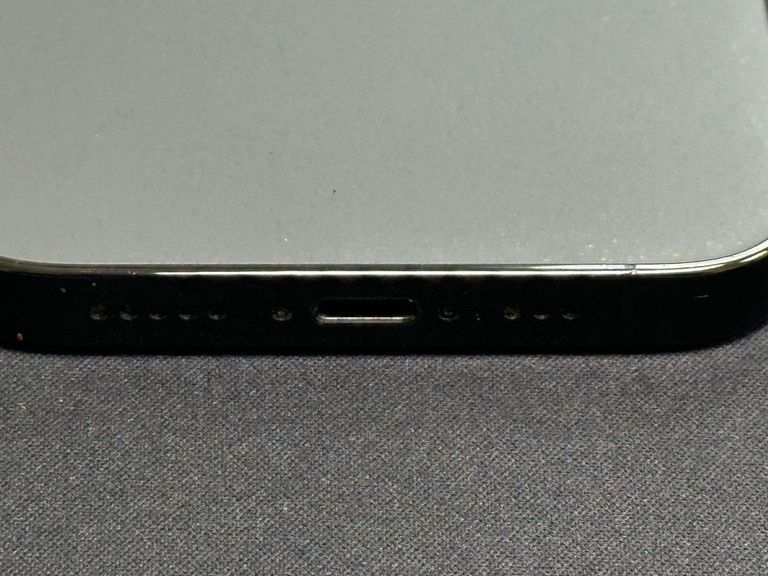 Дешево Apple iphone 14 pro 128gb з ломбарду