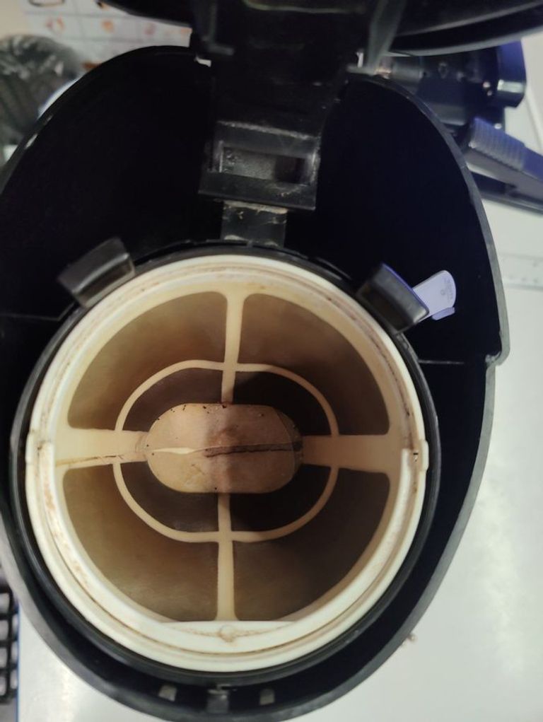 Дешево Magio MG-349 з ломбарду