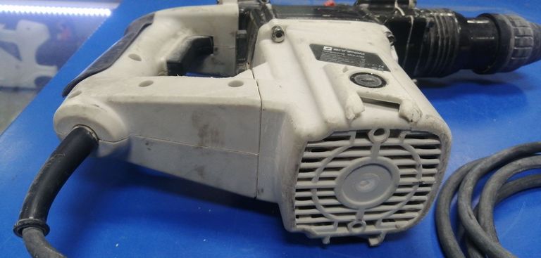 Дешево Элпром ЕПЕ-1700 з ломбарду