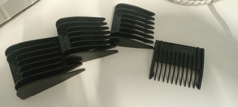 Rowenta TN1603F0 Код:01-200831453. Изображение 5