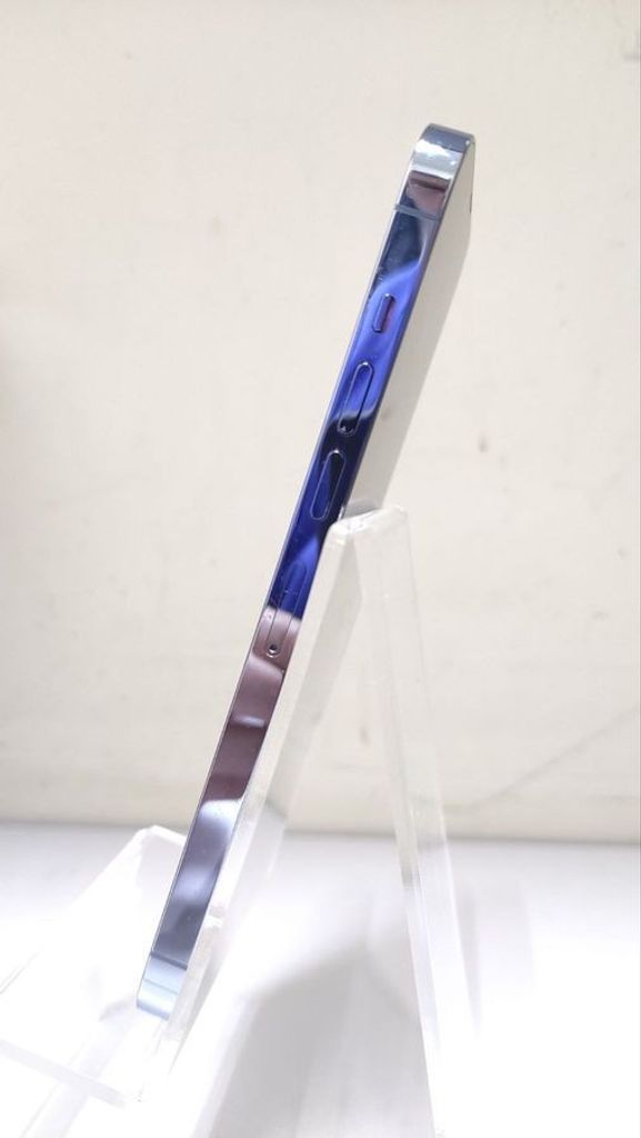 Apple iphone 13 pro max 128gb Код:01-200835413. Зображення 13