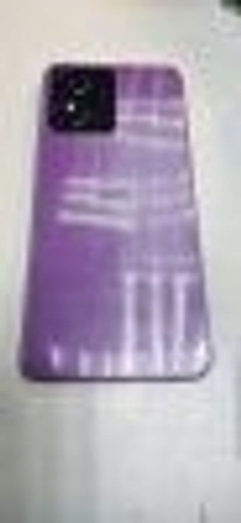 Оголошення Hmd arc ta-1682 2/64gb Б/У