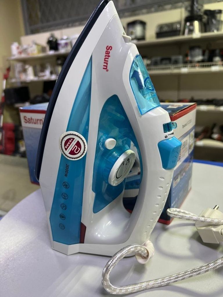 Розпродаж Saturn st-cc 0221, продавець Техноскарб