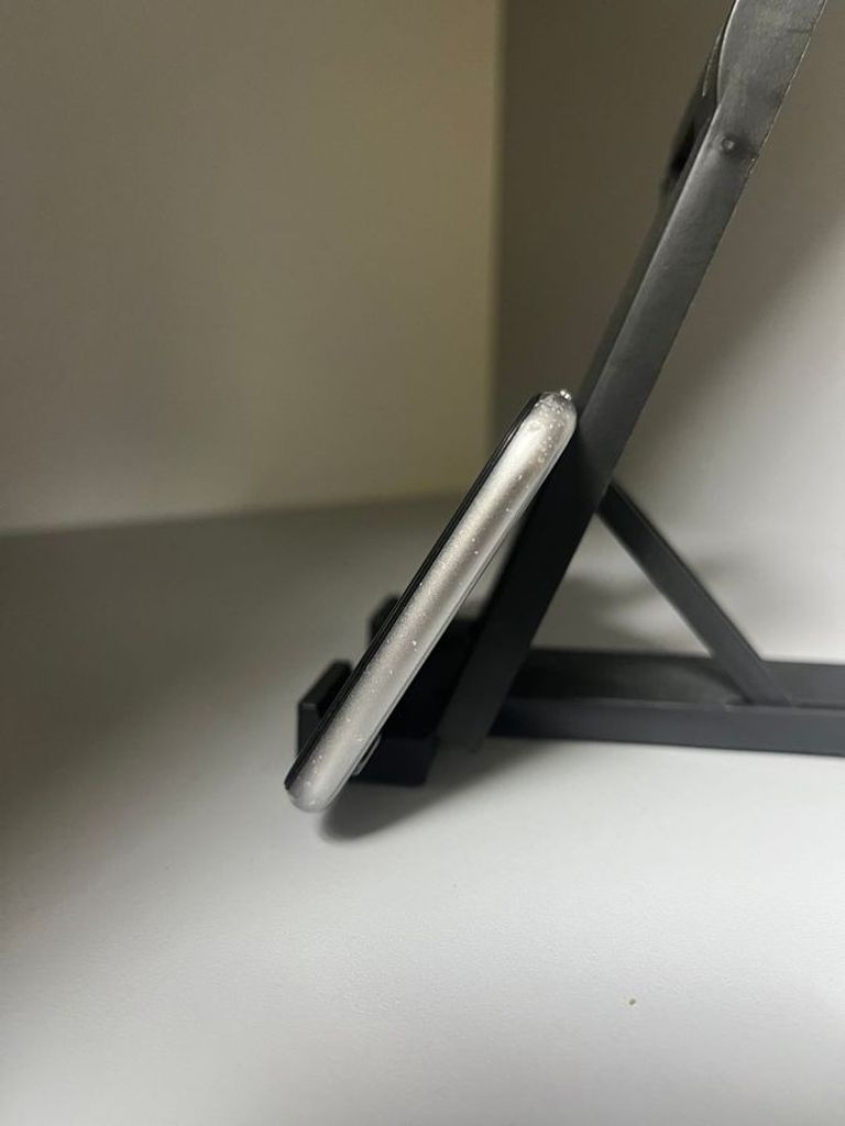 Apple iphone 6 16gb Код:01-200833489. Зображення 5