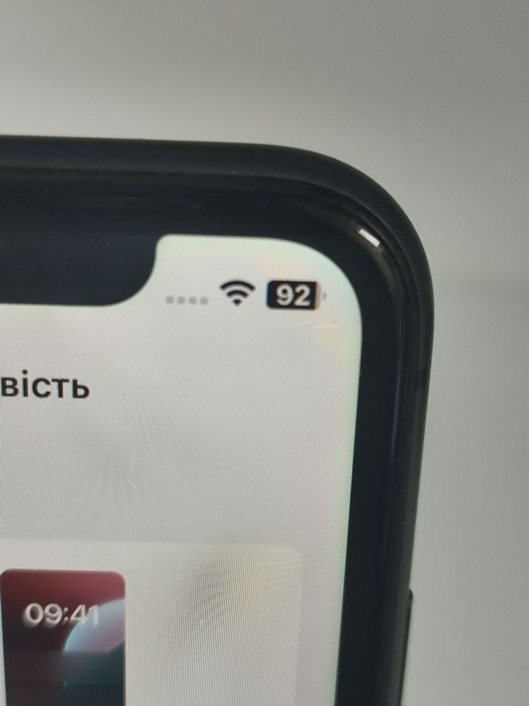 Apple iphone 11 64gb Код:01-200828480. Зображення 10